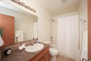 1924 238th Ave NE, Granite Falls, WA 98252 - Photo 24