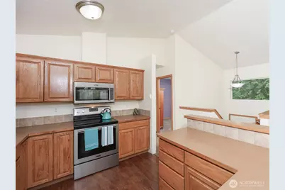 1924 238th Avenue NE, Granite Falls, WA 98252 - Photo 10