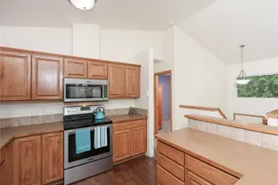 1924 238th Ave NE, Granite Falls, WA 98252 - Photo 10