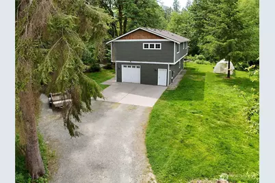 1924 238th Avenue NE, Granite Falls, WA 98252 - Photo 32