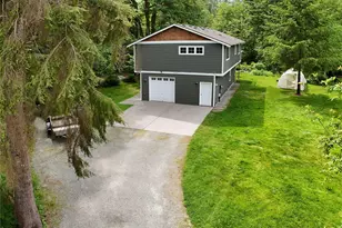 1924 238th Ave NE, Granite Falls, WA 98252 - Photo 32