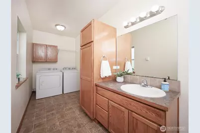 1924 238th Avenue NE, Granite Falls, WA 98252 - Photo 30