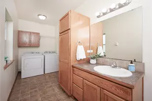 1924 238th Ave NE, Granite Falls, WA 98252 - Photo 30