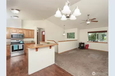 1924 238th Ave NE, Granite Falls, WA 98252 - Photo 8