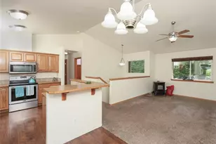 1924 238th Ave NE, Granite Falls, WA 98252 - Photo 8