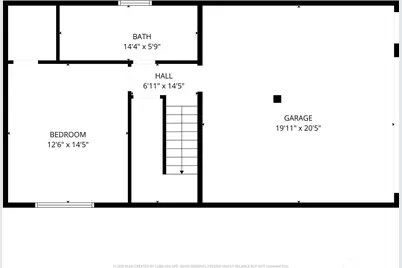 1924 238th Avenue NE, Granite Falls, WA 98252 - Photo 40