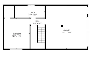 1924 238th Ave NE, Granite Falls, WA 98252 - Photo 40