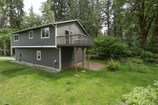 1924 238th Ave NE, Granite Falls, WA 98252 - Photo 4