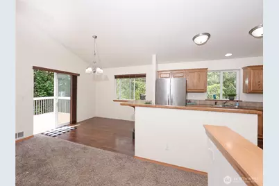 1924 238th Avenue NE, Granite Falls, WA 98252 - Photo 14