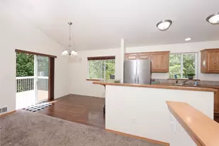 1924 238th Ave NE, Granite Falls, WA 98252 - Photo 14