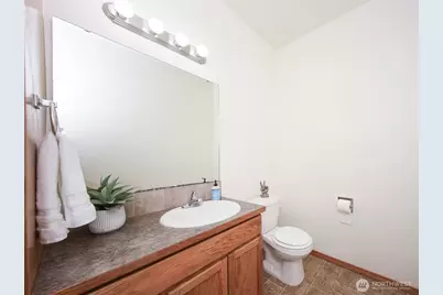1924 238th Avenue NE, Granite Falls, WA 98252 - Photo 28