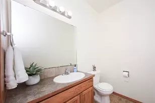 1924 238th Ave NE, Granite Falls, WA 98252 - Photo 28