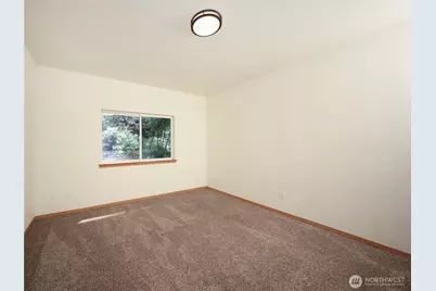 1924 238th Avenue NE, Granite Falls, WA 98252 - Photo 26