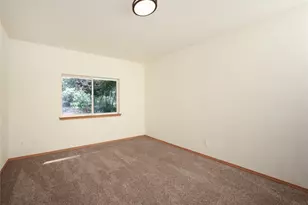 1924 238th Ave NE, Granite Falls, WA 98252 - Photo 26