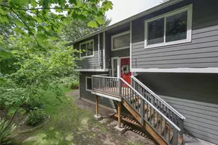 1924 238th Ave NE, Granite Falls, WA 98252 - Photo 2