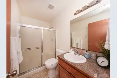 1924 238th Avenue NE, Granite Falls, WA 98252 - Photo 22