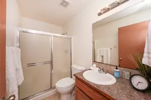 1924 238th Ave NE, Granite Falls, WA 98252 - Photo 22