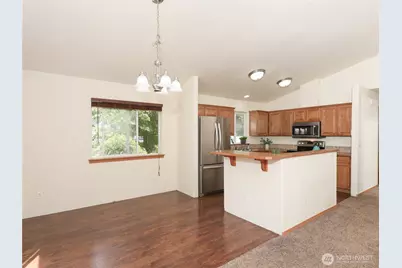 1924 238th Ave NE, Granite Falls, WA 98252 - Photo 14