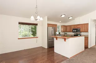 1924 238th Ave NE, Granite Falls, WA 98252 - Photo 14