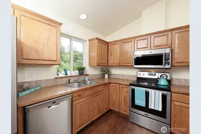 1924 238th Avenue NE, Granite Falls, WA 98252 - Photo 12