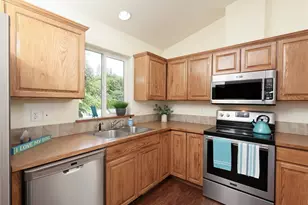 1924 238th Ave NE, Granite Falls, WA 98252 - Photo 12