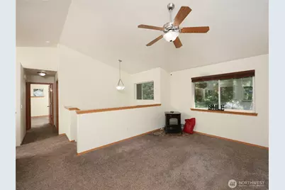 1924 238th Avenue NE, Granite Falls, WA 98252 - Photo 6