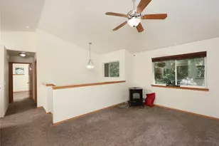 1924 238th Ave NE, Granite Falls, WA 98252 - Photo 6