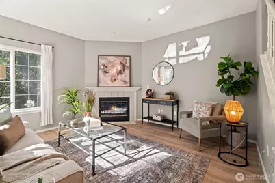 10909 Avondale Street NE #M150, Redmond, WA 98052 - Photo 8