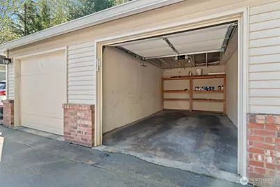 10909 Avondale Street NE #M150, Redmond, WA 98052 - Photo 2