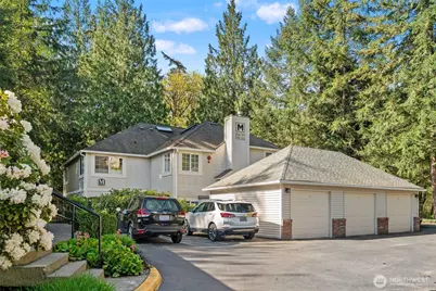10909 Avondale Street NE #M150, Redmond, WA 98052 - Photo 1