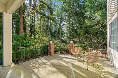10909 Avondale Street NE #M150, Redmond, WA 98052 - Photo 4