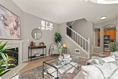 10909 Avondale Street NE #M150, Redmond, WA 98052 - Photo 26