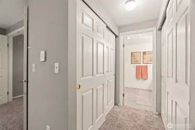10909 Avondale Street NE #M150, Redmond, WA 98052 - Photo 18