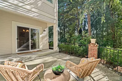 10909 Avondale Street NE #M150, Redmond, WA 98052 - Photo 6