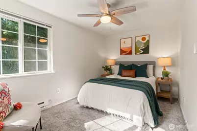 10909 Avondale Street NE #M150, Redmond, WA 98052 - Photo 24