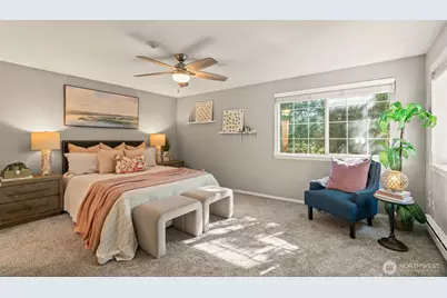 10909 Avondale Street NE #M150, Redmond, WA 98052 - Photo 16