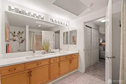 10909 Avondale Street NE #M150, Redmond, WA 98052 - Photo 20
