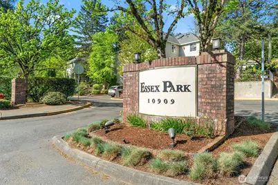 10909 Avondale Street NE #M150, Redmond, WA 98052 - Photo 30