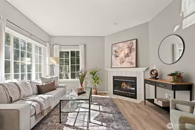 10909 Avondale Street NE #M150, Redmond, WA 98052 - Photo 28