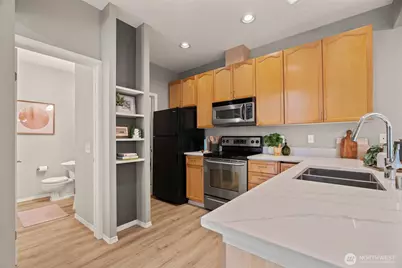 10909 Avondale Street NE #M150, Redmond, WA 98052 - Photo 10