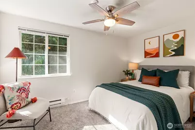 10909 Avondale Street NE #M150, Redmond, WA 98052 - Photo 22