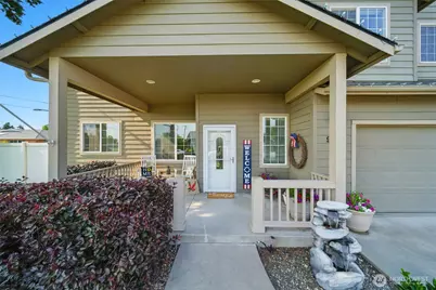 919 Carmella Street, Walla Walla, WA 99362 - Photo 4