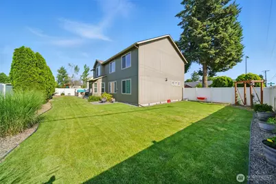 919 Carmella Street, Walla Walla, WA 99362 - Photo 38