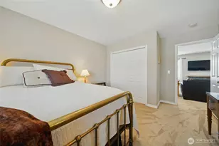 919 Carmella St, Walla Walla, WA 99362 - Photo 24