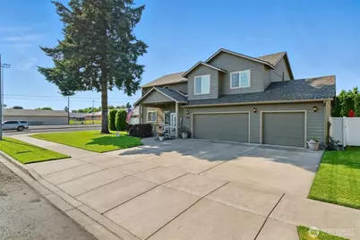 919 Carmella Street, Walla Walla, WA 99362 - Photo 2