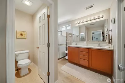 919 Carmella Street, Walla Walla, WA 99362 - Photo 28