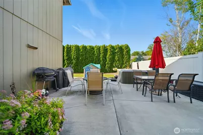919 Carmella Street, Walla Walla, WA 99362 - Photo 36