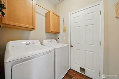 919 Carmella Street, Walla Walla, WA 99362 - Photo 18
