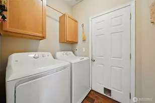 919 Carmella St, Walla Walla, WA 99362 - Photo 18
