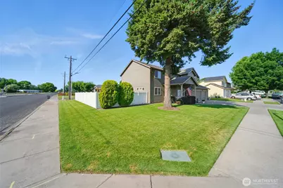 919 Carmella Street, Walla Walla, WA 99362 - Photo 34